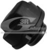 VAG 1H0201553B Cap, fuel tank